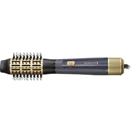 Remington Sapphire Luxe AS5805 Warmluftbürste 1 St.