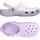 Crocs Classic Clog Lavender 42-43