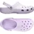 Crocs Classic Clog Lavender 42-43