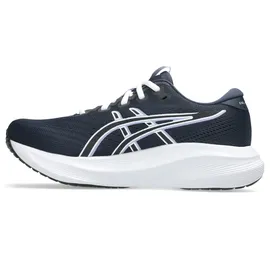 Asics Gel-Excite 11 Damen Midnight / Weiß 39