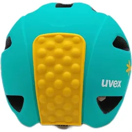 Uvex oyo Style monster lagoon matt