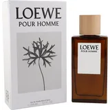 Loewe Pour Homme Eau de Toilette 150 ml