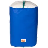 Snap Climbing Snapack 30 Kletterrucksack Blau