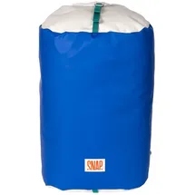 Snap Climbing Snapack 30 Kletterrucksack Blau