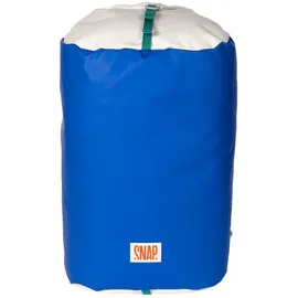 Snap Climbing Snapack 30 Kletterrucksack Blau