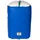 Snap Climbing Snapack 30 Kletterrucksack Blau