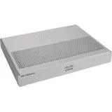 Cisco C1101-4P Integrated Service Router
