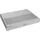 Cisco C1101-4P Integrated Service Router