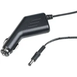 Sichler Haushaltsgeräte Ventilator 3in1-Luftkühler Luftbefeuchter Ionisator, 12/230 V, 5 l, 20 W - Weiß