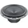 Hertz MPK 165.3 Pro