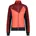 Damen Funktionsjacke GRANATA 40
