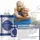 Biostile Curcumin Kapseln 60 St.