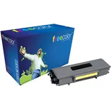 Freecolor kompatibel zu Brother TN-3280 schwarz