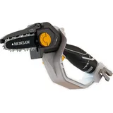 BATAVIA Nexxsaw V3.1 18V Akku-Einhand-Kettensäge