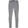 JACK & JONES JPSTMARCO BOWIE Winter Chinohose Grau 30 32