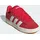 adidas Grand Court Alpha 00s Pure Ruby / Cloud White / Pure Ruby 44