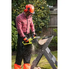 RYOBI RCS2340B / 35 cm