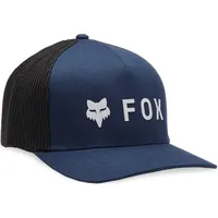 Fox Absolute Flexfit Hat L/XL