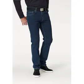 Pioneer Authentic Jeans Rando