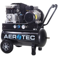 AEROTEC 420-50 TECH