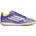 Purple Rush/Cloud White/Lucid Lemon