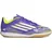 Kinder Purple Rush/Cloud White/Lucid Lemon 33