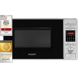 Exquisit MW820DI