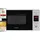 Exquisit MW820DI