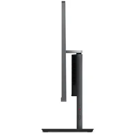 Lenovo ThinkCentre neo 50a 27" 5 Full HD Core 5 210H 2,2 GHz 16 GB RAM 512 GB SSD Win 11 Pro