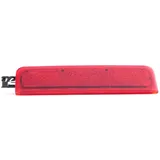 TYC Zusatzbremsleuchte