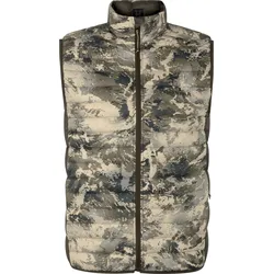 Mountain Hunter Expedition rev. Dow AXIS MSP*Mountain/Shadow Brown XL