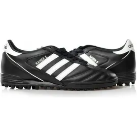 Adidas Kaiser 5 Team Herren black/footwear white/none 42