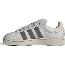 adidas Campus 00S Herren Chalk Pearl/Chalk Pearl/Iron Metallic 43 1/3