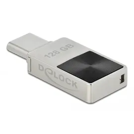 DeLock Mini USB 3.2 Gen 1 USB-C