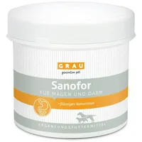 Grau Golden Animal Care Sanofor 150 g