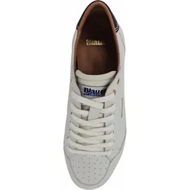BLAUER Olympia 01 Damen Weiß 37