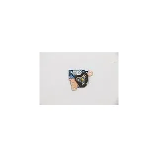 Lenovo Power Board L 20V3, 5C50S25137