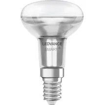 LEDVANCE SMART+ SPOT Lampe CONCENTRA RGBW Multicolor R50 (ex 40W) 3W, E14