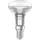LEDVANCE SMART+ SPOT Lampe CONCENTRA RGBW Multicolor R50 (ex 40W) 3W, E14