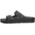 Birkenstock Arizona EVA Black 42