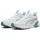 Puma Disperse XT 4 Herren Weiß/Baltic Sea Blau 46