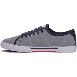 Pepe Jeans Brady Men Chambray Chambray 41