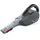 Black & Decker DVJ 315 B rot/silber