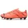 Puma Attacanto AG/Fg Herren Red/Black 39