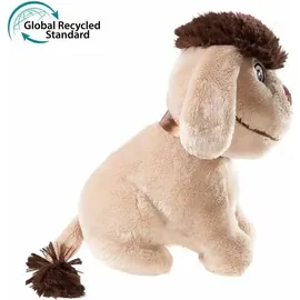 HEUNEC Moppi 28 cm Beige
