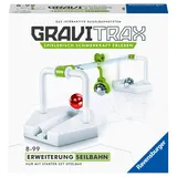 Ravensburger GraviTrax Seilbahn