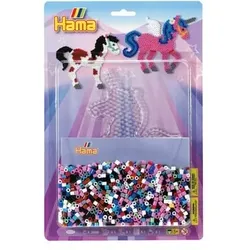 HAMA 4024 Blister, Pegasus