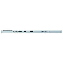 Xiaomi Redmi Pad 2 11" 8 GB RAM 256 GB Mint Green 		