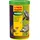 Sera Reptil Professional Herbivor Nature 1.000 ml 33