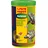 Sera Reptil Professional Herbivor Nature 1.000 ml 33